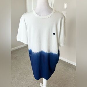 NWT OuterKnown Tie Dye TShirt Size Medium